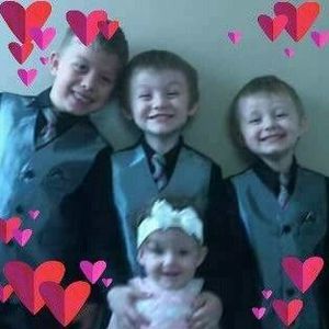 Meet your Posher, Melody